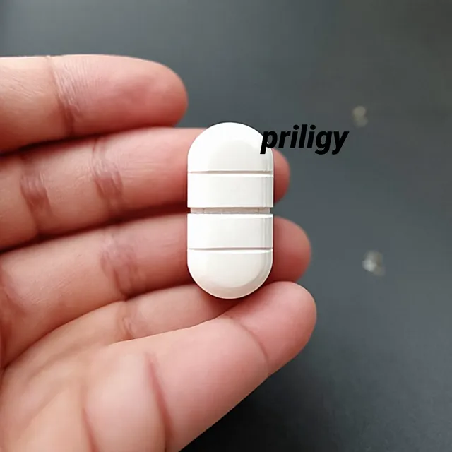 Pastillas eyaculación precoz priligy